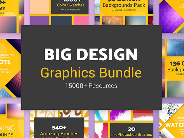 Download Design Lifetime Deals Web Apps Saas