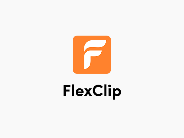 How to Loop a  Video on iPhone & Desktop - FlexClip