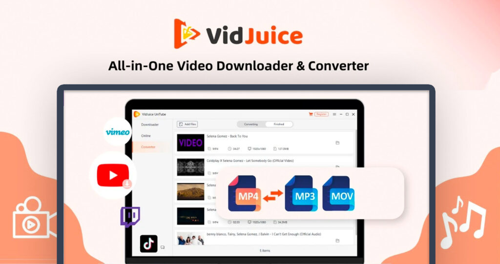 Top 14 Video to GIF Converter  Make GIF from () Video - EaseUS